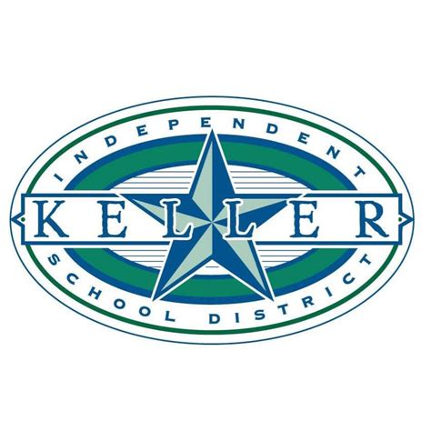 Keller School Board Candidates Clash Over Explicit Book Controversy - Texas Scorecard