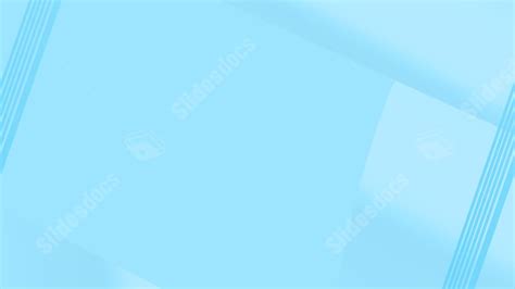 Blue Powerpoint Backgrounds