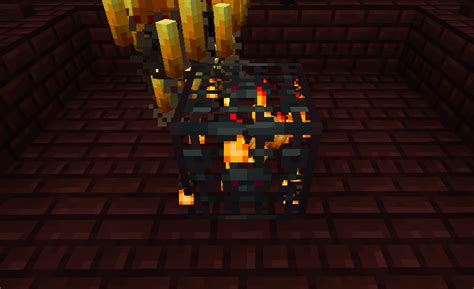 File:Blaze-spawner.png – Official Minecraft Wiki