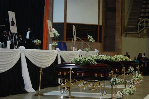 Ex-Pirates star Papi Khomane laid to rest! | Daily Sun