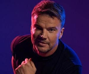 Bjarke Ingels Biography, Birthday. Awards & Facts About Bjarke Ingels