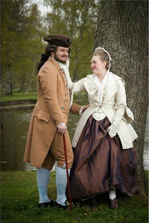 Anno 1776 | 18th century costume, Historical dresses, 18th century fashion