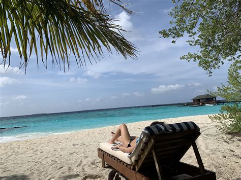 Meedhupparu | Maldives luxury resorts, Island resort, Maldives