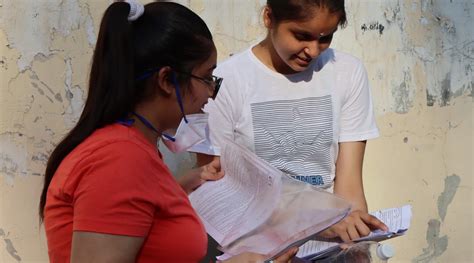 NEET-UG 2023: MBBS admission process in top Gujarat medical colleges, past year cut-offs ...