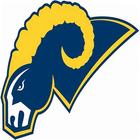 Marquette University Hilltoppers Football (Milwaukee, WI) - High School ...