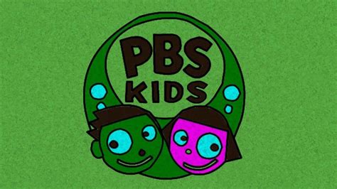 Pbs Kids Dash And Dot Comic