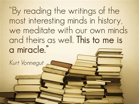 17 Writers On The Importance Of Reading | Importance of reading ...