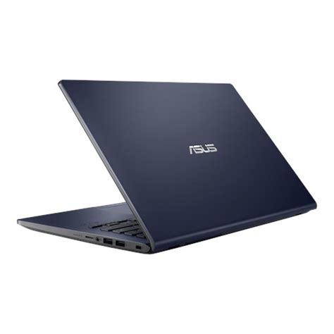 ExpertBook P1 | Laptops | ASUS