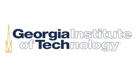 Georgia Tech Logo and symbol, meaning, history, PNG, brand