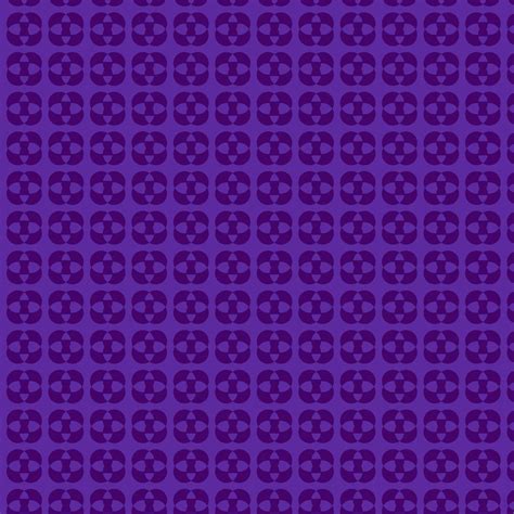 Violet Pattern Design 1183456 Vector Art at Vecteezy