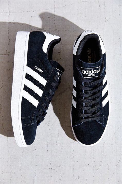 adidas Campus Sneaker | Adidas shoes women, Trendy womens sneakers ...