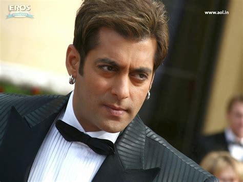 Yuvraj Movie Salman Khan (#2981693) - HD Wallpaper & Backgrounds Download