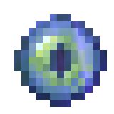 Enchanted Eye Of Ender - Hypixel SkyBlock Wiki