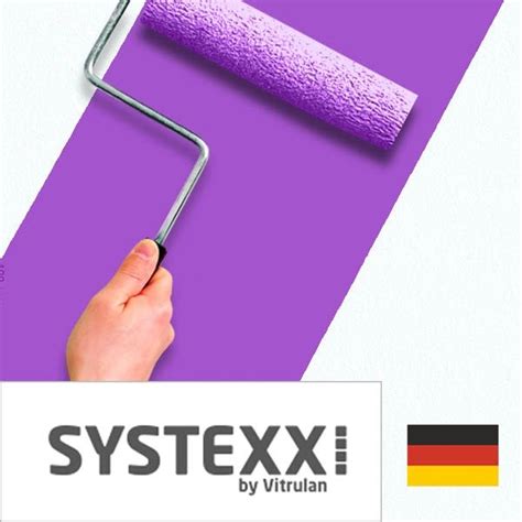 Купить стеклохолст SYSTEXX Active Magnetic Whiteboard matt в Москве недорого | StekloOboi