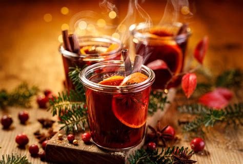 "Mulled Wine" Images – Browse 98,903 Stock Photos, Vectors, and Video | Adobe Stock