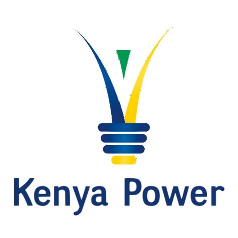 Kenya Power & Lighting Company Plc - Closure of registers 4% and 7 % cumulative preference shares