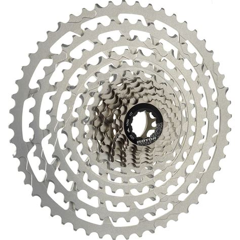 Rotor 12 Speed Cassette - Bike