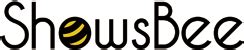 GOMACTech 2023(San Diego CA) - Government Microcircuit Applications & Critical Technology ...