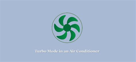 15 Different Modes in Air Conditioner: How to Choose the Right One