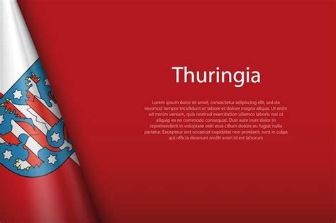 Thuringia Vectors & Illustrations for Free Download | Freepik