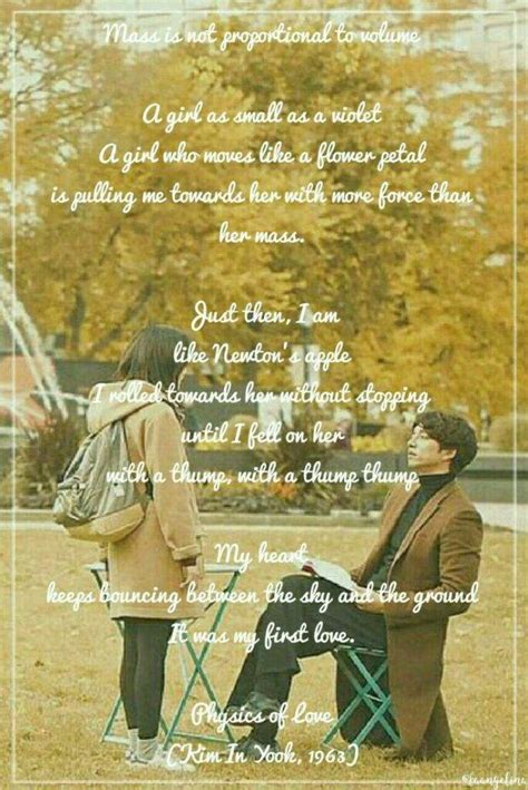 «12 Memorable Quotes From Goblin» | K-Drama Amino