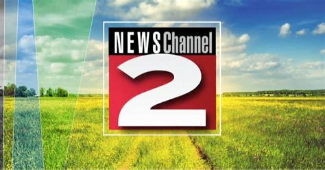 WKTV Says Goodbye to StormTracker 2 Meteorologist Hannah Evans | Part I | Video | wktv.com