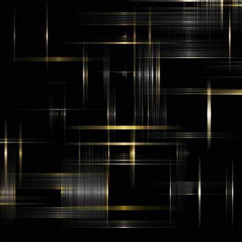 🔥 [48+] Black and Gold Wallpapers | WallpaperSafari