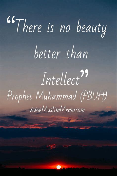 Positive Islamic Quotes ~ Life Quotes Facebook New Covers Hd Photos | George Morris