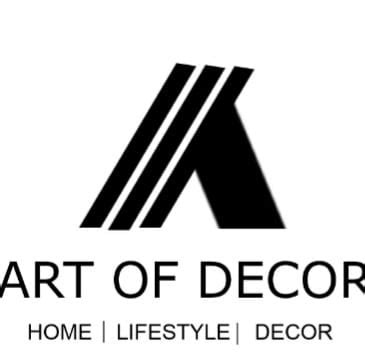 ART of DECOR