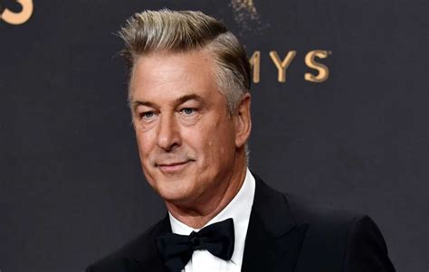 Alec Baldwin net worth, age, wiki, family, biography and latest updates ...