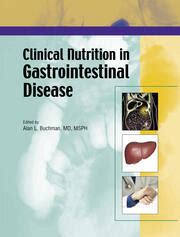 Parenteral Nutrition Formulas | 42 | Clinical Nutrition in Gastrointes