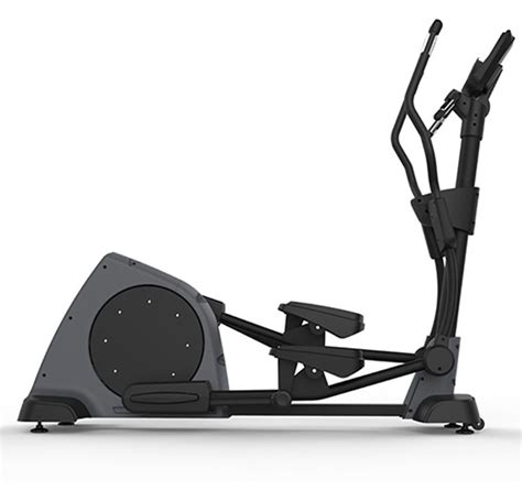 11 Best Commercial Grade Elliptical Machines for the Year 2021