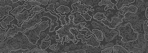 Contour Map Background, Terrain, Topographic, Background Background Image And Wallpaper for Free ...