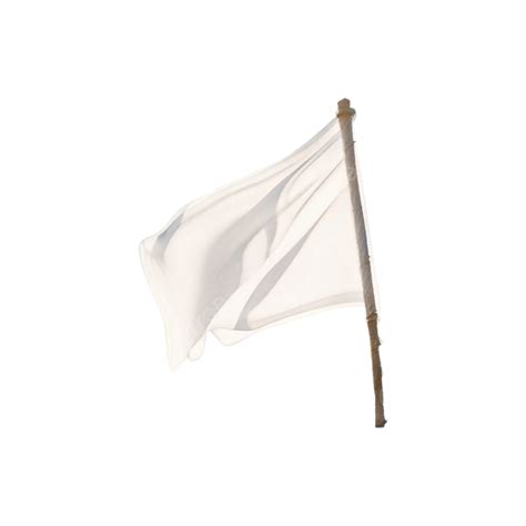 White Flags, White, Flag, Indonesian Flag PNG Transparent Clipart Image ...