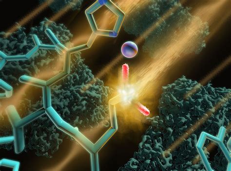 High-Resolution Cryo-EM Starts Focusing on Accessibility