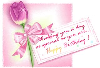 Birthday Gifts | Birthday Cards | Gift Ideas: Birthday Wishes for a ...