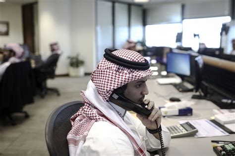 How Saudi banks are navigating near-term challenges | Insights ...