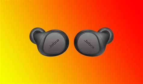 Jabra earbuds start at $49.99 in this early Black Friday sale