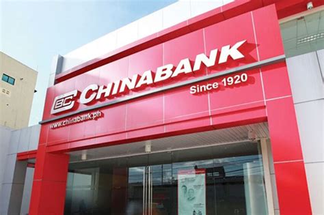 China Bank names new president