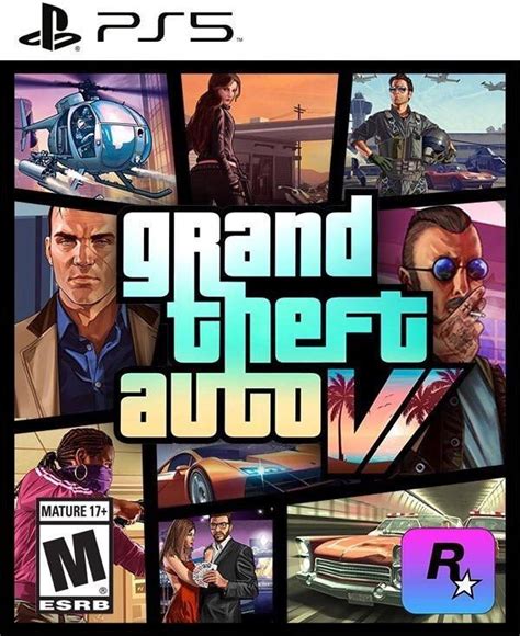 Internet Detective Tries to Guess GTA 6 Launch Date, Everything Makes Sense - autoevolution