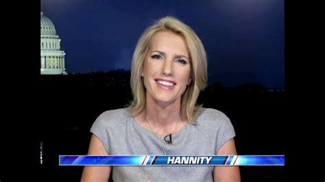 Fox News host Laura Ingraham apologizes for mocking Parkland high ...