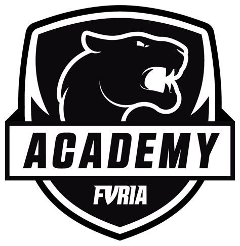 FURIA Esports Academy - Liquipedia League of Legends Wiki