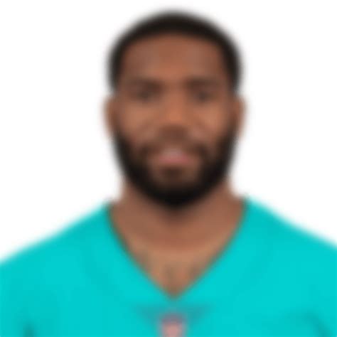 Xavien Howard Stats, News & Video - CB, Miami Dolphins | NFL.com