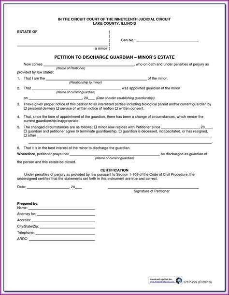 Fulton County Magistrate Court Forms - Form : Resume Examples #n49mLe4r2Z