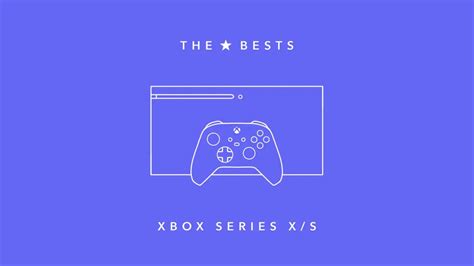 18 meilleurs jeux pour les Xbox Series X et S pour jouer dès que ...