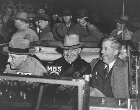 17 Best images about 34th - Vice President Truman on Pinterest | The ...