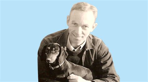 E. B. White Biography - life, family, children, parents, name, story ...