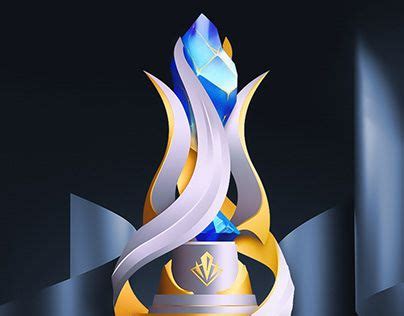 Trophy cup design for contest | Trophy design, Cup design, Illustration ...