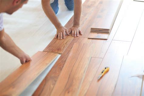 Why Flooring Installers and Inspectors Use Moisture Meters for Wood