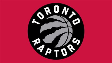 Toronto Raptors to trade also Chris Boucher - Sportando